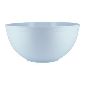 Miska wielokrotnego u?ytku Durable PP Mineral Niebieski 3,35l Ø23,5cm (1 Sztuk)