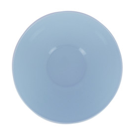 Miska wielokrotnego u?ytku Durable PP Mineral Niebieski 3,35l Ø23,5cm (1 Sztuk)