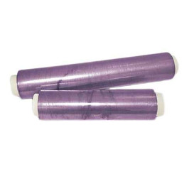 Folia Spożywcza PVC 30 cm x 300 Metro (4 Sztuk)