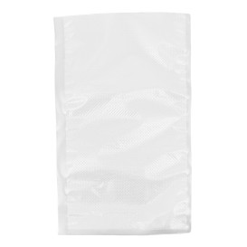 Woreczki Strunowe Tłoczone 150x250mm (1000 Sztuk)