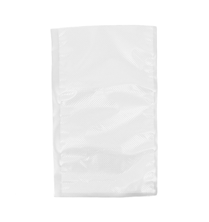 Woreczki Strunowe Tłoczone 150x250mm (1000 Sztuk) Woreczki Strunowe Tłoczone 150x250mm (1000 Sztuk)