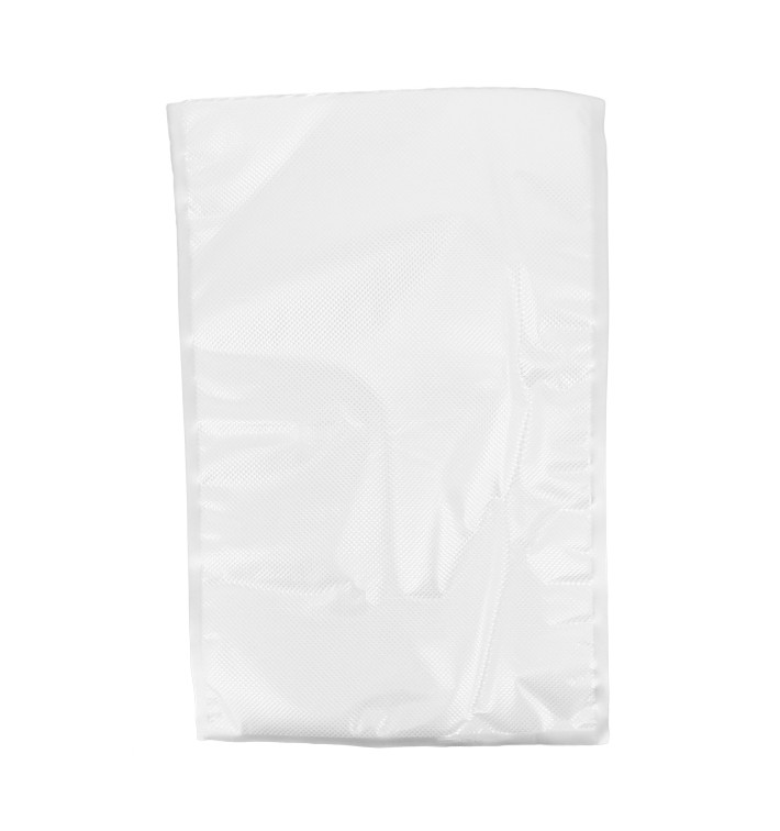 Woreczki Strunowe Tłoczone 250x350mm (100 Sztuk) Woreczki Strunowe Tłoczone 250x350mm (100 Sztuk)