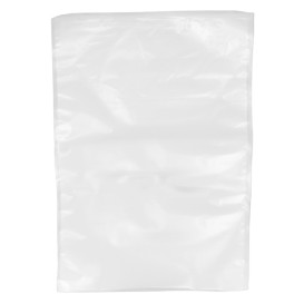 Woreczki Strunowe Tłoczone 400x600mm (50 Sztuk)