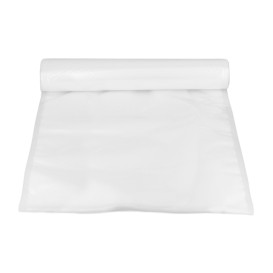 Woreczki Strunowe Tłoczone w Rolce 30cm x 6m (24 Sztuk)