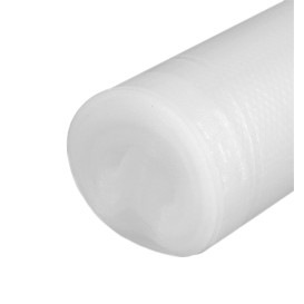 Woreczki Strunowe Tłoczone w Rolce 15cm x 6m (2 Sztuk)