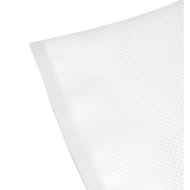 Woreczki Strunowe Tłoczone w Rolce 30cm x 6m (2 Sztuk)