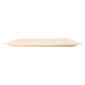 Tacki Drewniane 40x28x2cm (10 Sztuk)