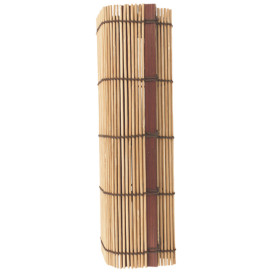 Opakowania Bambusowe na Sushi 23x8x6cm (1 Unit)