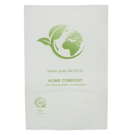 Worki Mercado Bio Home Compost 16x24cm (5.000 Sztuk)