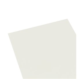 Worki Mercado Bio Home Compost 16x24cm (5.000 Sztuk)