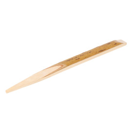 Szpikulce do Mięsa Bambusowe 90 mm (10000 Sztuk)