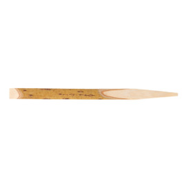 Szpikulce do Mięsa Bambusowe 90 mm (10000 Sztuk)