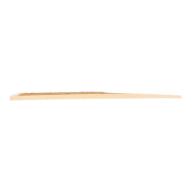 Szpikulce do Mięsa Bambusowe 90 mm (10000 Sztuk)