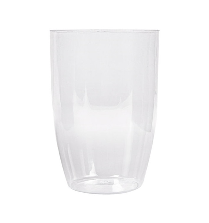 Kubek Plastikowe do Degustacji Przezroczyste 150ml (12 Sztuk) Kubek Plastikowe do Degustacji Przezroczyste 150ml (12 Sztuk)