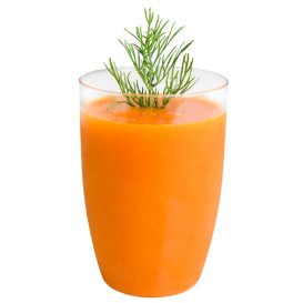 Kubek Plastikowe do Degustacji Przezroczyste 150ml (12 Sztuk)