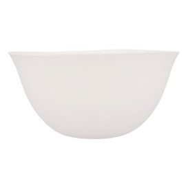 Miski W z Uchwytamira Biodegradowalny 500ml (200 Sztuk)