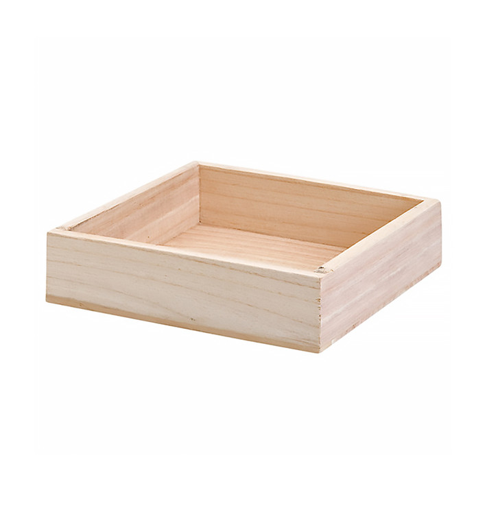 Pudełka do Prezentacji Drewniane 37x21x5cm (1 Sztuk) Pudełka do Prezentacji Drewniane 37x21x5cm (1 Sztuk)