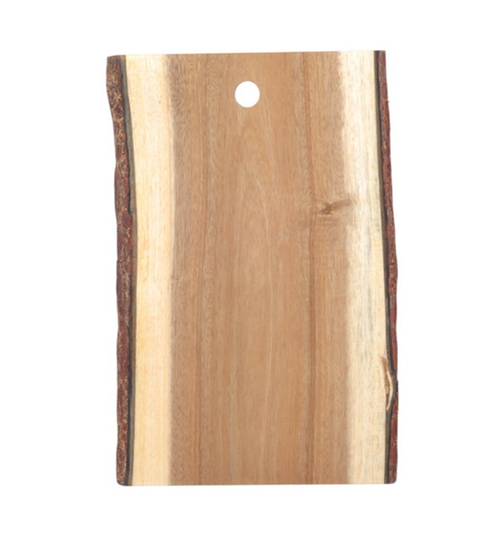 Tacki do Prezentacji Prostokątny Drewniane 355x230x19mm (1 Sztuk) Tacki do Prezentacji Prostokątny Drewniane 355x230x19mm (1 Sztuk)