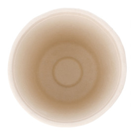 Kubki Trzciny Cukrowej Naturalne 260ml (1.000 Sztuk)