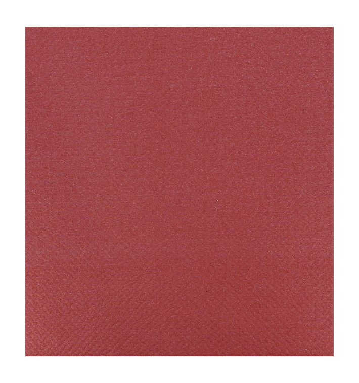 Obrus Papierowy w Rolce Czerwerne 1x100m. 40g (6 Sztuk) Obrus Papierowy w Rolce Czerwerne 1x100m. 40g (6 Sztuk)
