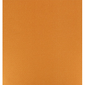 Obrus Papierowy w Rolce Orange 1x100m. 40g (6 Sztuk)