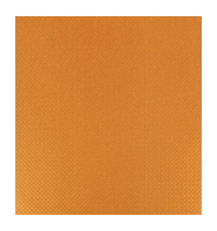 Obrus Papierowy w Rolce Orange 1x100m. 40g (1 Sztuk) Obrus Papierowy w Rolce Orange 1x100m. 40g (1 Sztuk)