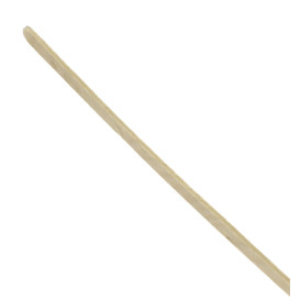Mieszadełka Drewniane na Kawy 140mm (1000 Sztuk)