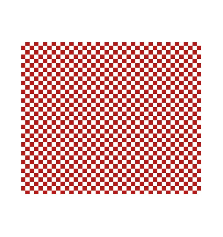 Torebka Tłuszczoodporny Czerwerne 31x31cm (4000 Sztuk) Torebka Tłuszczoodporny Czerwerne 31x31cm (4000 Sztuk)