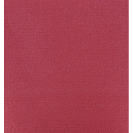 Obrus Papierowy w Rolce Bordeaux 1x100m. 40g (1 Sztuk)