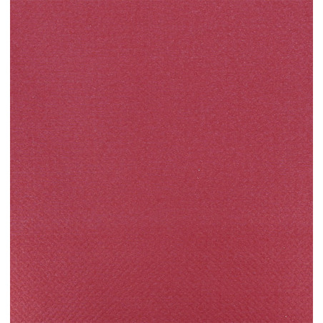 Obrus Papierowy w Rolce Bordeaux 1x100m. 40g (1 Sztuk)
