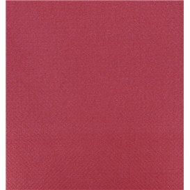 Obrus Papierowy w Rolce Bordeaux 1x100m. 40g (6 Sztuk)