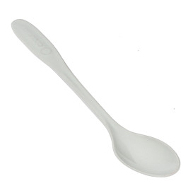 Łyżeczki wielokrotnego użytku Mineral PP Asortyment 175mm (100 Sztuk)