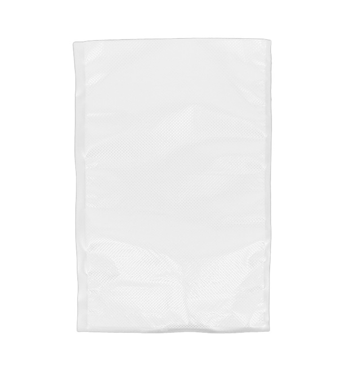 Woreczki Strunowe Tłoczone 250x300mm (1000 Sztuk) Woreczki Strunowe Tłoczone 250x300mm (1000 Sztuk)