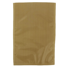 Woreczki Strunowe 90 Mikrony Kraft 200x300mm (1000 Sztuk)