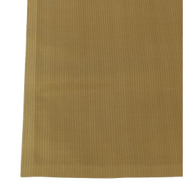 Woreczki Strunowe 90 Mikrony Kraft 200x300mm (1000 Sztuk)