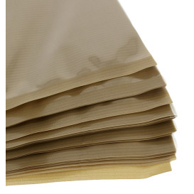 Woreczki Strunowe 90 Mikrony Kraft 200x300mm (1000 Sztuk)