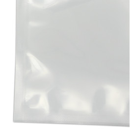 Woreczki Strunowe 90 Mikrony 120x200mm (100 Sztuk)