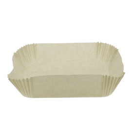 Formy Papierowe 13,8x8,9x3,5cm (2.880 Sztuk)
