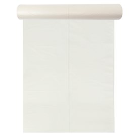 Worki na Śmieci 100% Bio-Kompostowanie 90x110cm (300 Sztuk)