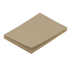 Papier Food Wrap Manila Brown 19g/m² 60x86cm (2.400 Sztuk)