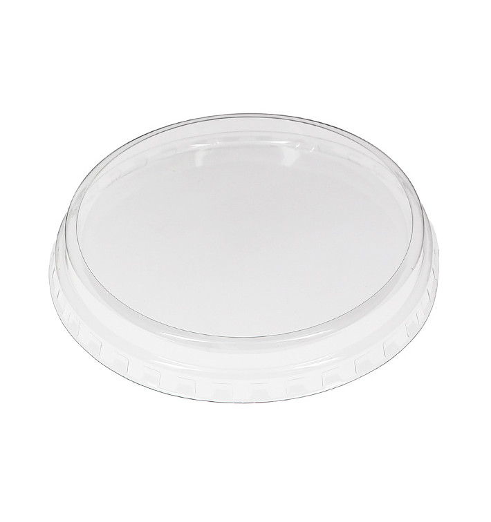 Pokrywka Flush Fill na Miski DeliGourmet 8,12,16,24,32Oz (50 Sztuk) Pokrywka Flush Fill na Miski DeliGourmet 8,12,16,24,32Oz (50 Sztuk)