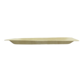 Tacki Drewniane 26,5x21,5x2cm (20 Sztuk)