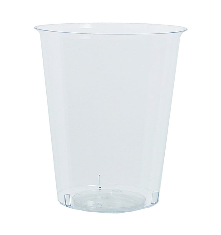 Kubki Wtryskiwane na dla Sidra PP 500ml (450 Sztuk) Kubki Wtryskiwane na dla Sidra PP 500ml (450 Sztuk)