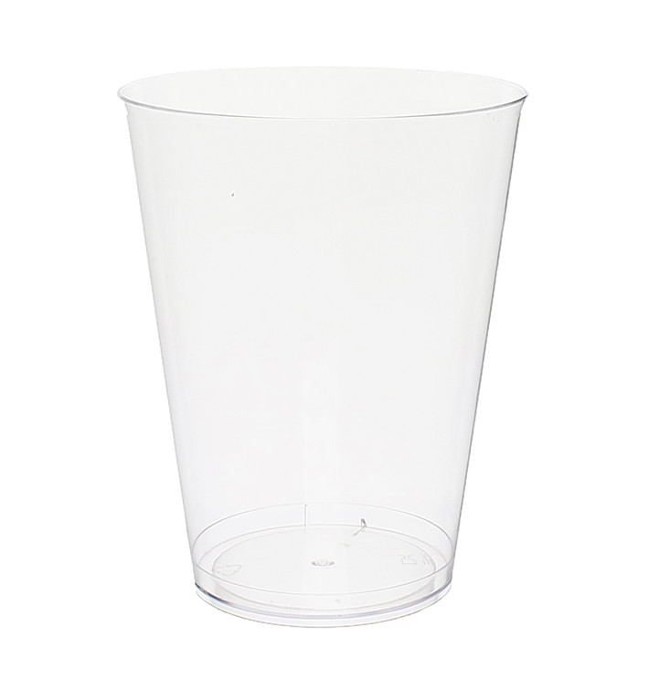 Kubki Wtryskiwane na dla Sidra PS 500ml (450 Sztuk) Kubki Wtryskiwane na dla Sidra PS 500ml (450 Sztuk)