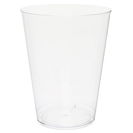 Kubki Wtryskiwane dla Sidra PS 500ml (25 Sztuk)