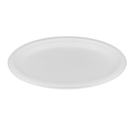 Tacki Papierowe Chinet 260x190 mm (600 Sztuk)
