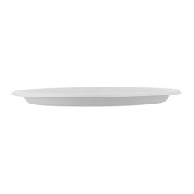 Tacki Papierowe Chinet 260x190 mm (600 Sztuk)