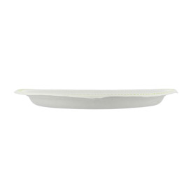 Talerz Tekturowe Chinet 240mm Flavour (400 Sztuk)