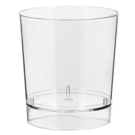 Kubek Krystaliczny PS Shotów 33ml (1.008 Sztuk)