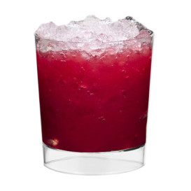 Kieliszki do Shotów Wtryskiwane PS 33 ml (16 Sztuk)